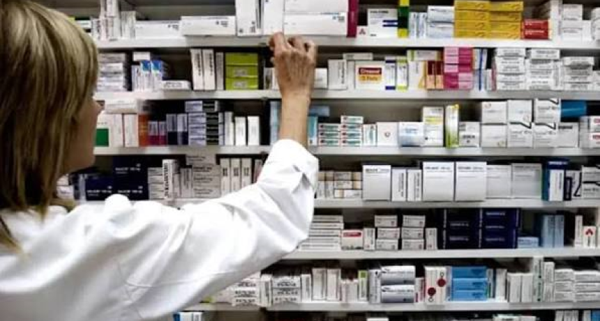 &iexcl;RECORTE A LA SALUD! El Gobierno elimin&oacute; el programa Remediar y dej&oacute; solo seis medicamentos bajo cobertura nacional