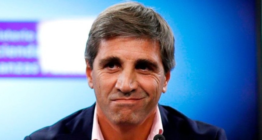 ALERTA FINANCIERA: el riesgo pa&iacute;s trep&oacute; a 717 puntos y crece la preocupaci&oacute;n por la econom&iacute;a argentina