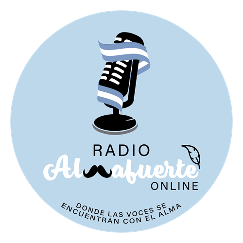 RadioAlmafuerte.com