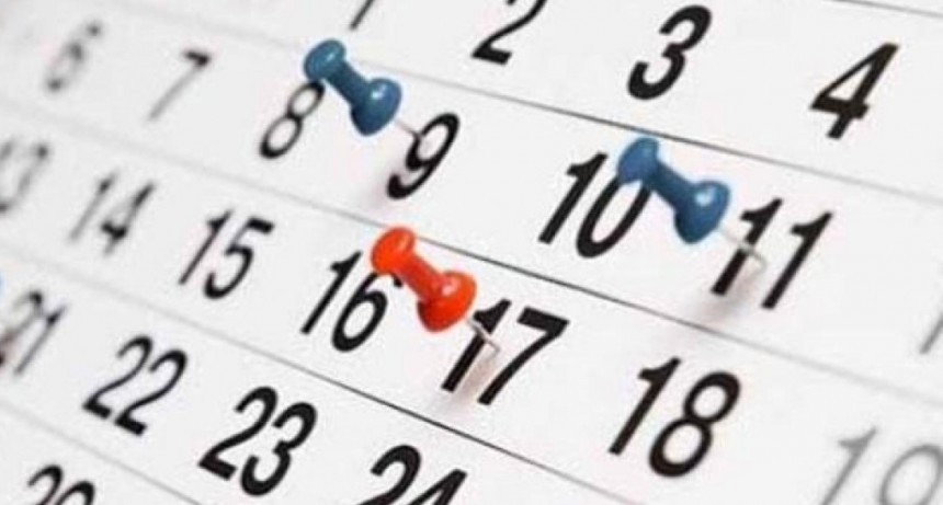 Efem&eacute;rides 5 de noviembre