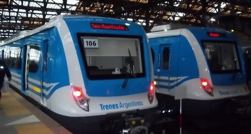 El Gobierno de Milei avanza con la privatización de los trenes: ¿el fin del transporte público accesible en Argentina?