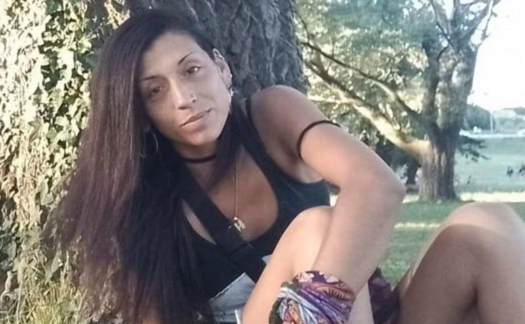 Horror en Necochea: hallaron muerta a Débora Gutiérrez y detuvieron a su pareja por femicidio