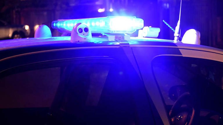 Terror en Caballito: violó la restricción, la golpeó y ella se defendió — una oficial de la PFA mató a su expareja