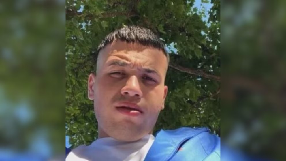 Cayó el primer detenido por el brutal crimen en Tolosa: creen que entregó el arma y se agranda la cacería del tirador