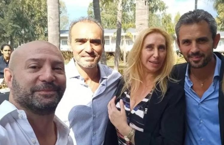 El Coimagate  de ANDIS estalla en Comodoro Py: silencio total de Spagnuolo y la causa ya roza el corazón del poder