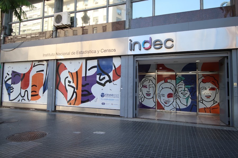 La crisis que no aparece en las estadísticas: alertan que el Indec “no muestra el drama real” del bolsillo