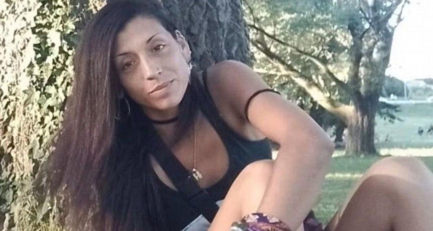 Horror en Necochea: hallaron muerta a Débora Gutiérrez y detuvieron a su pareja por femicidio