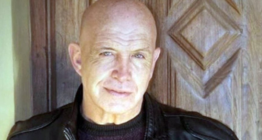 Triste adiós: murió Jorge Lorenzo, actor de El marginal y Casi Ángeles, a los 67 años