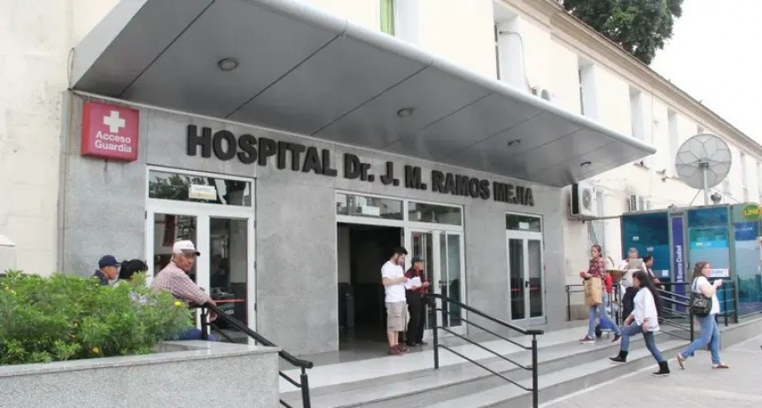 Terror en Balvanera: una agente de la PFA murió de un tiro en la cabeza y su expareja esta siendo señalado