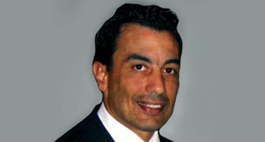 Escándalo en Aeroparque: desapareció el celular clave de la causa Andis y crece la sospecha de una maniobra para proteger a Mastropietro