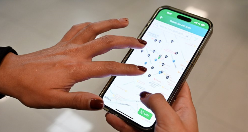 &iexcl;Descuentos Imperdibles y Sorteos Sorpresa! Cuenta DNI cierra el 2024 con promociones explosivas