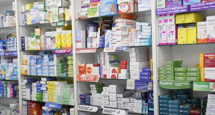 ¡Alerta para jubilados! PAMI restringe medicamentos gratuitos: nuevos requisitos y cómo acceder al beneficio