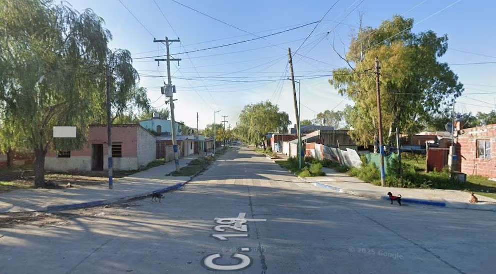 ¿Lo sedujeron en una reunión y lo entregaron a una banda? Brutal emboscada a un joven en Berisso