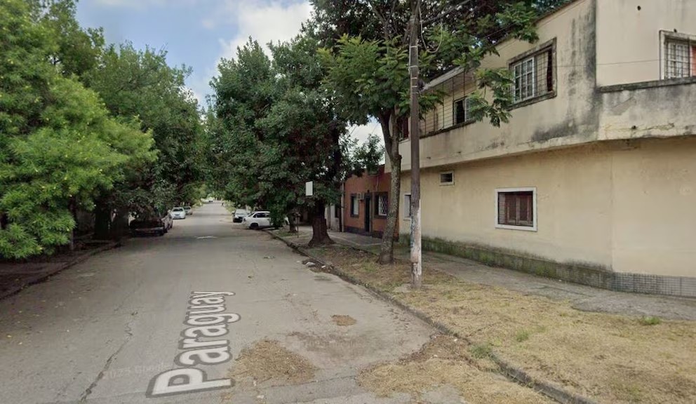 Horror en Tucumán: un niño de 10 años apareció muerto y un adolescente quedó como principal sospechoso