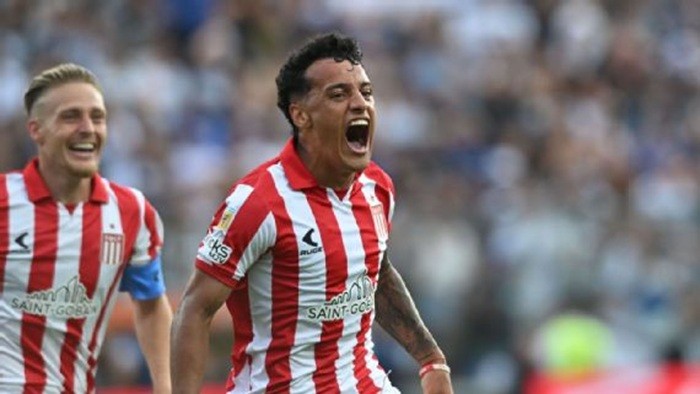 Estudiantes enmudece El Bosque: golpe letal en el clásico y boleto directo a la final del Clausura