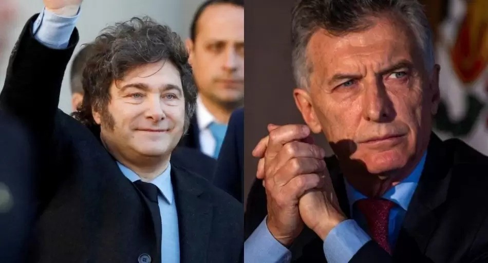 Se rompe la alianza: crece el choque entre libertarios y el PRO y ya hablan de un quiebre inminente en Buenos Aires