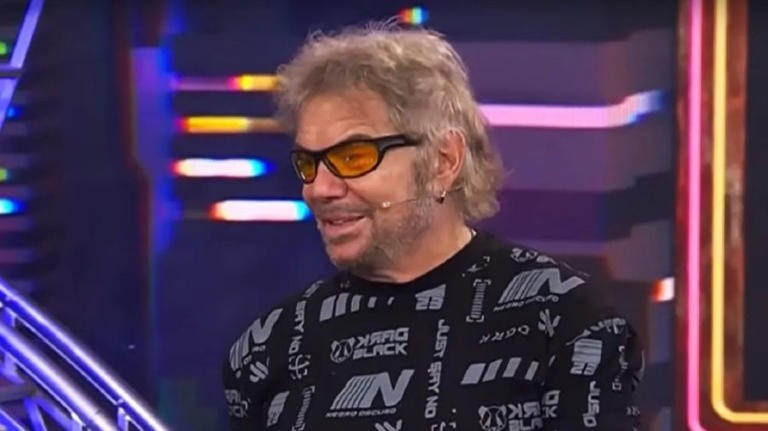 Bomba en la televisión: confirmaron quiénes acompañarán a Beto Casella en su desembarco en América TV