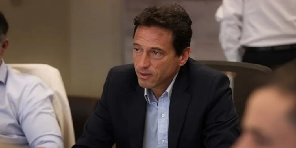 Terremoto en San Lorenzo: renuncias en masa, caída del presidente y el club quedó sin conducción