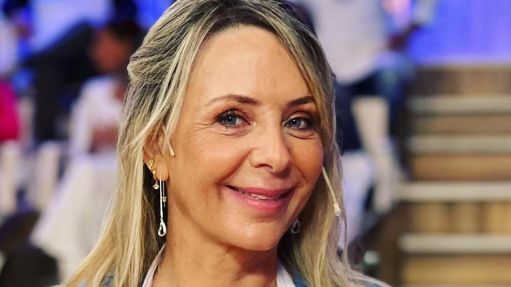 Escándalo histórico en APTRA: expulsaron a Evelyn Von Brocke tras el feroz conflicto con Marcelo Polino