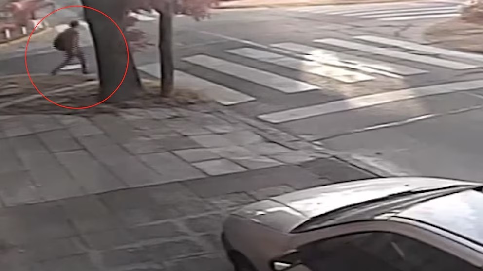 Degollada al volver del boliche: conmoción por un femicidio a sangre fría en La Matanza