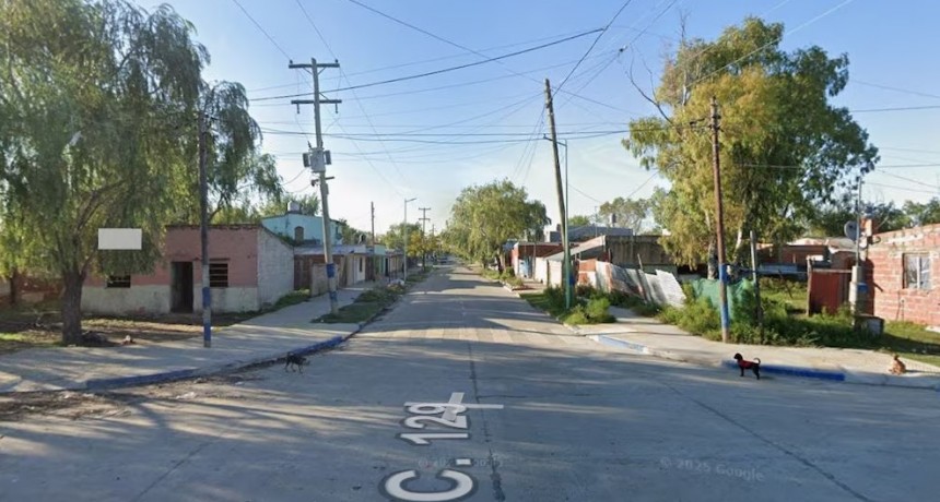 ¿Lo sedujeron en una reunión y lo entregaron a una banda? Brutal emboscada a un joven en Berisso