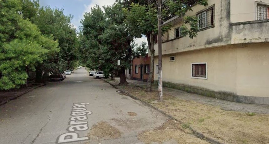 Horror en Tucumán: un niño de 10 años apareció muerto y un adolescente quedó como principal sospechoso