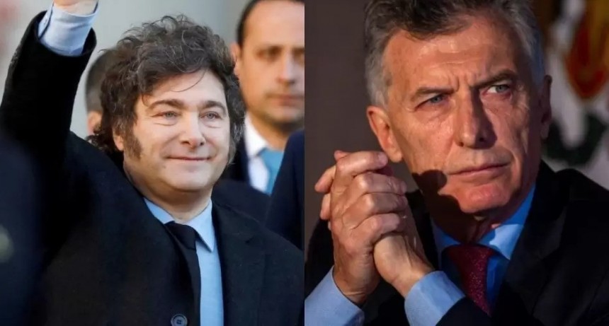 Se rompe la alianza: crece el choque entre libertarios y el PRO y ya hablan de un quiebre inminente en Buenos Aires