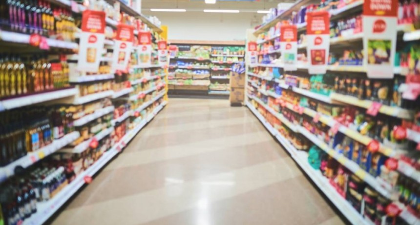 La inflación volvió a golpear: noviembre cerró con 2,5% y la suba interanual pegó un inesperado salto