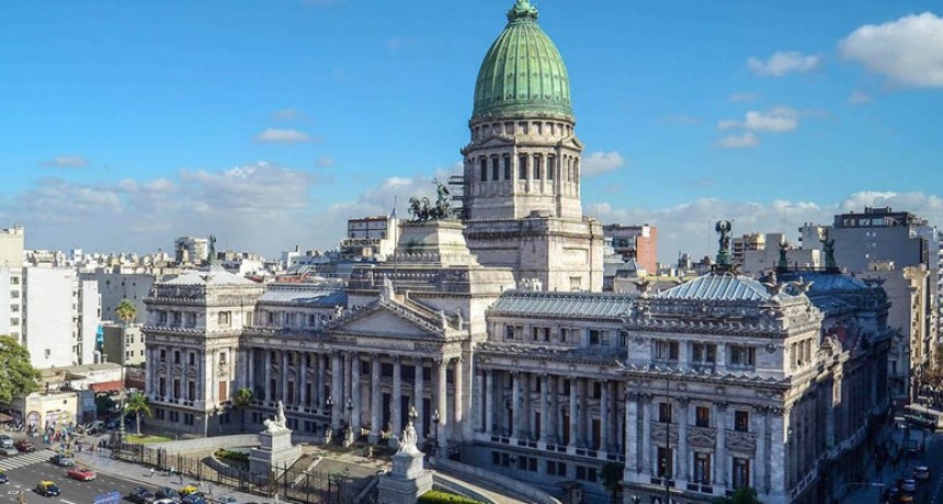 Escándalo en el Congreso: Milei va por la discapacidad y las universidades y reaviva un conflicto nacional