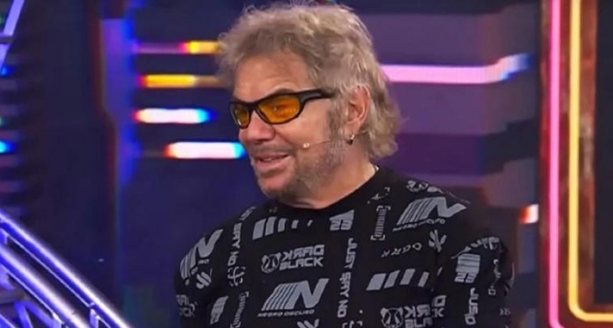 Bomba en la televisión: confirmaron quiénes acompañarán a Beto Casella en su desembarco en América TV