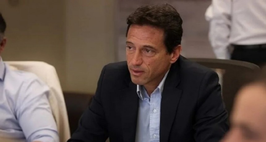 Terremoto en San Lorenzo: renuncias en masa, caída del presidente y el club quedó sin conducción