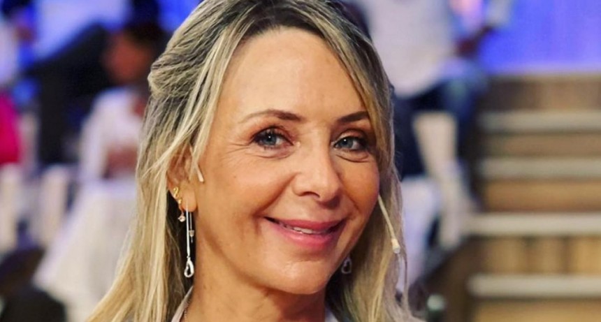 Escándalo histórico en APTRA: expulsaron a Evelyn Von Brocke tras el feroz conflicto con Marcelo Polino