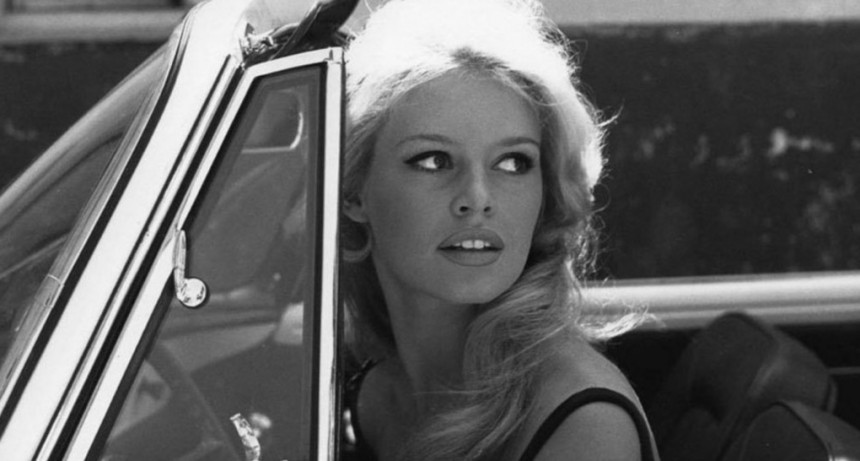 Adiós a una leyenda: murió Brigitte Bardot y el cine pierde a su mito más rebelde