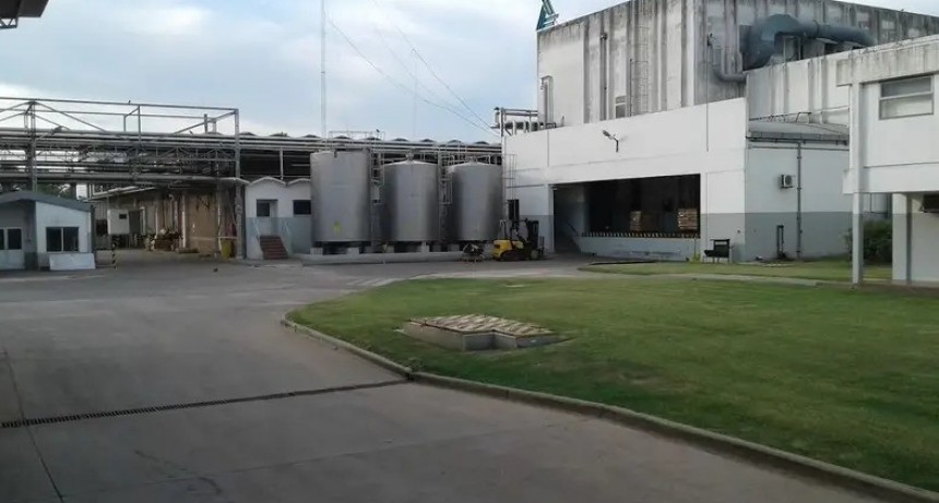 Alarma en las fábricas: la industria volvió a desplomarse en noviembre y crece el temor a un derrumbe prolongado