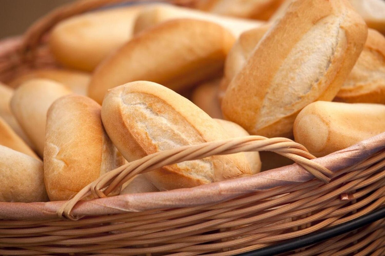 Aumento del precio del pan en el conurbano bonaerense